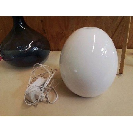 DIFFUSEUR D’HUILE ESSENTIELLES 