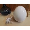 DIFFUSEUR D’HUILE ESSENTIELLES 