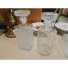 CARAFE 