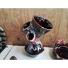 VASE VALLAURIS 