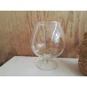 GRAND VERRE 