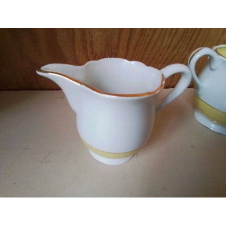 PICHET CREME LUNÉVILLE 