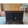 BUFFET CUSTOM 