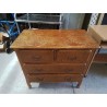 PETITE COMMODE 