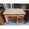 PETIT BUREAU 