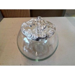 PETIT VASE 
