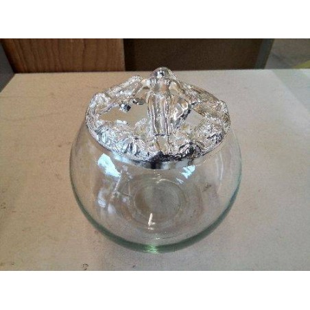 PETIT VASE 