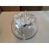 PETIT VASE 