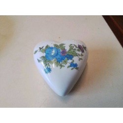 PETIT COEUR 