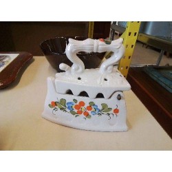 PETITE DECO FER A REPASSER 