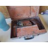 PERFORATEUR ANCIER SPIT 320