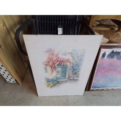 PETITE DECO AQUARELLE 