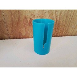 COUPE PAPIER D’EMBALLAGE
