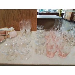 VERRE