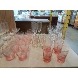 VERRE