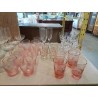 VERRE