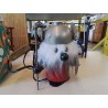 PETITE LAMPE 