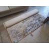 GRAND TAPIS CONTEMPORAIN