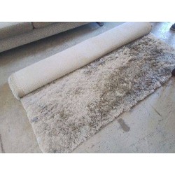 GRAND TAPIS CONTEMPORAIN