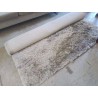 GRAND TAPIS CONTEMPORAIN