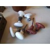 POIGNET DE PORTE
