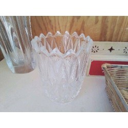 PETIT VASE 