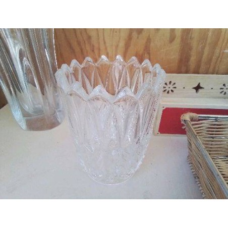 PETIT VASE 