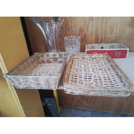 PANIER 