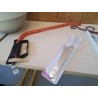 OUTILS DE BRICOLAGE 
