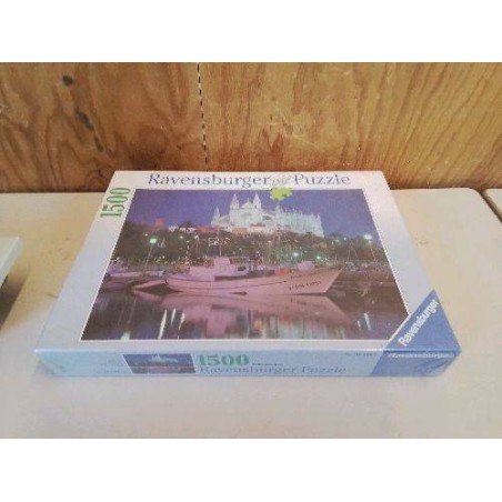 PUZZLE 