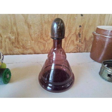 CARAFE A LIQUEUR 