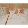 VERRE A EAU