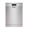 LAVE VAISSELLE AEG INOX NEUF