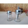 DUO SEL POIVRE IKEA 