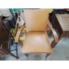 FAUTEUIL BRIDGE 