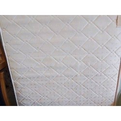 MATELAS 90X190 CM 