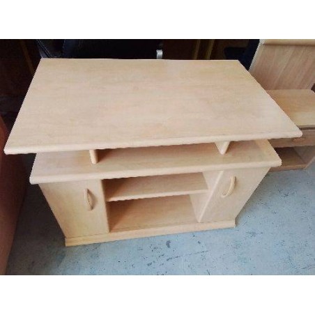 MEUBLE TV