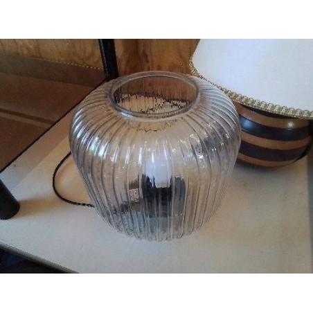 LAMPE A POSER