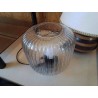LAMPE A POSER