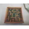 PETIT JEU ANCIEN 