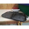 GRILL EN FONTE 