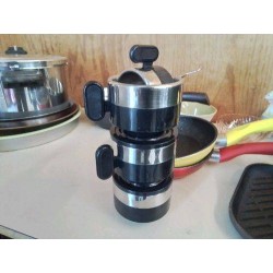 LOT DE TASSE 