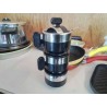 LOT DE TASSE 