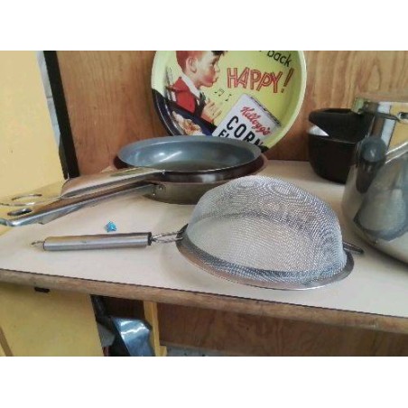 TAMIS 