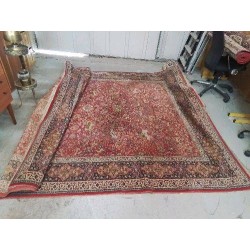 GRAND TAPIS 340X240