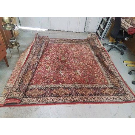 GRAND TAPIS 340X240