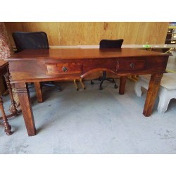 BUREAU STYLE COLONIAL 