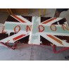 BUREAU LONDON