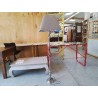 LAMPADAIRE MODERNE 