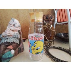 CARAFE LOONEY TUNES 